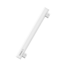 Лампа LED линейная 3 Вт 2700K 275 лм OSRAM S14D LEDINES 30CM DIMS14S10X1