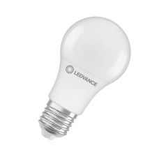 Лампа LED 8,5 Вт 6500K 806 лм E27 OSRAM VALUE CLA60 FR (10 шт/уп)