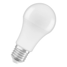 Лампа LED 14 Вт 3000K 1893 лм E27 A120 220-234В OSRAM VALUE CL FR (10 шт/уп)