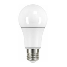 Лампа LED 10,5 Вт 3000K 960 лм E27 A100 OSRAM VALUE CL FR (10 шт/уп)