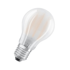 Лампа LED 7 Вт 4000K 806 лм E27 OSRAM GL FR (6 шт/уп)