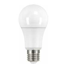 Лампа LED 6,5 Вт 4000K 720 лм E27 A60 OSRAM VALUE CL FR (10 шт/уп)