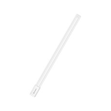 Лампа LED интегрированная 25 Вт 3000K 2950 лм 2G11 LEDVANCE DULUX LED L55 HF V