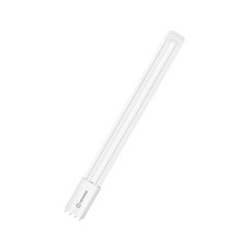 Лампа LED интегрированная 18 Вт 4000K 2300 лм 2G11 LEDVANCE DULUX LED L36 HF V