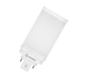 Лампы LED интегрированные