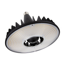 Лампа LED 160 Вт 4000K 25000 лм E40 LEDVANCE HID LED HB UN (4 шт/уп)