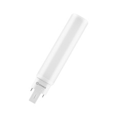 Лампа LED интегрированная 10 Вт 4000K LEDVANCE G24Q-3 DULUX LED D/E26 HF V