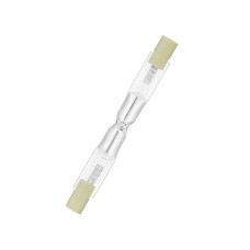 Лампа галогенная 120 Вт R7s OSRAM 64695 ECO
