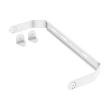 Кронштейн LEDVANCE HB FLEX BRACKET SURFACE