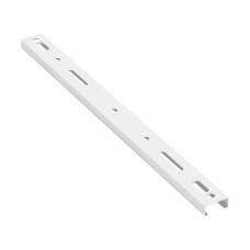 Кронштейн LEDVANCE HB FLEX BRACKET CHAIN