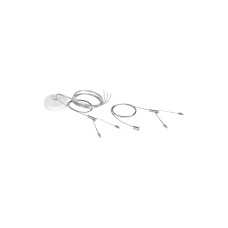 Кріплення LEDVANCE LN SUSPENSION KIT