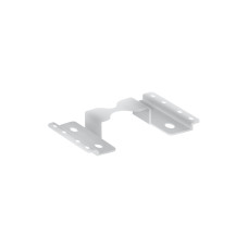 Кріплення LEDVANCE LN LIGHTLINE CONNECTOR