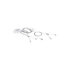 Кріплення LEDVANCE LN DALI SUSPENSION KIT