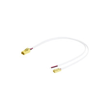 Кріплення LEDVANCE LN DALI 1200 THROUGHWIRING KIT