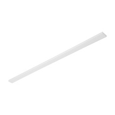 Кришка захисна LEDVANCE TRUSYS FLEX BLIND COVER WT