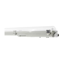 Корпус світильника LED IP65 1565х65х65 мм LEDVANCE DP Housing MT ЛПП