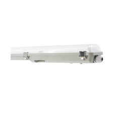 Корпус светильника LED 2×1500 мм IP65 LEDVANCE DP Housing MT ЛПП