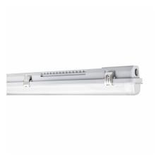Корпус светильника LED 1×1500 мм IP65 с независимой перекоммутацией LEDVANCE DP Housing ЛПП