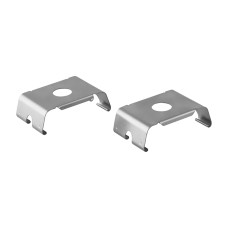 Затискач для гнучких поверхонь LEDVANCE TRUSYS FLEX SURFACE CLIP