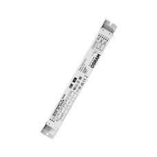 Балласт OSRAM QT-FIT 5/8 2X54-58/220-240 VS20