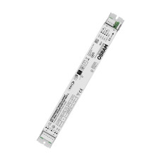 Драйвер LED OSRAM OTI DALI 80/220-240/2A1 NFC L VS20