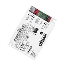 Драйвер LED OSRAM OTI DALI 50/220-240/1A4 NFC VS20