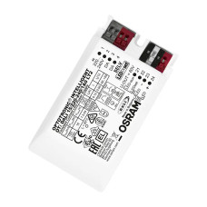 Драйвер LED OSRAM OTI DALI 15/220-240/1A0 LT2 VS20