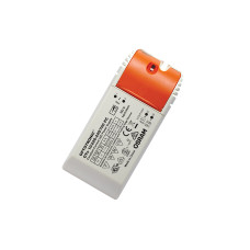 Драйвер LED OSRAM OTE 10/220-240/700 PC VS20