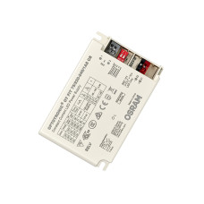 Драйвер LED OSRAM OT FIT 75/220-240/1A6 CS VS20