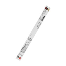 Драйвер LED OSRAM OT FIT 75/220-240/1A4 CS L G2 VS20