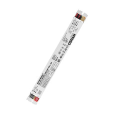 Драйвер LED OSRAM OT FIT 55/220-240/1A0 CS L G2 VS20