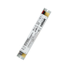 Драйвер LED OSRAM OT FIT 50/220-240/350 D L VS20