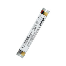 Драйвер LED OSRAM OT FIT 50/220-240/250 D L VS20