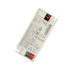 Драйвер LED OSRAM OT FIT 40/220-240/1A0 CS VS20