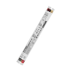 Драйвер LED OSRAM OT FIT 35/220-240/700 CS L G2 VS20