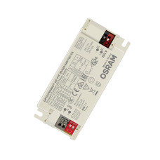 Драйвер LED OSRAM OT FIT 30/220-240/700 CS VS20