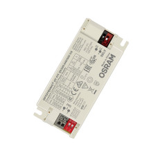 Драйвер LED OSRAM OT FIT 20/220-240/500 CS VS20