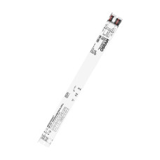 Драйвер LED OSRAM OT FIT 120/220-240/750 D LT2 L VS20