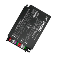 Драйвер LED IP64 OSRAM OT 75/170-240/1A0 4DIM NFC G3CEVS18