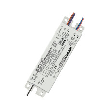 Драйвер LED OSRAM OT 50/120-277/800 2DIMLT2 P DIMVS20