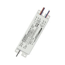 Драйвер LED OSRAM OT 50/120-277/1A2 2DIMLT2 P VS20