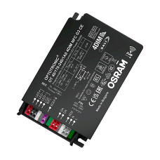 Драйвер LED IP64 OSRAM OT 40/170-240/1A0 4DIM NFC G3CEVS18
