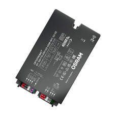 Драйвер LED IP20 OSRAM OT 165/170-240/1A0 4DIM NFCG3CEVS12