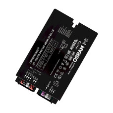Драйвер LED OSRAM OT 110/170-240/1A0 4DIMLT2G2CE VS10