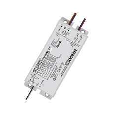 Драйвер LED OSRAM OT 110/120-277/1A4 2 DIM LT2 P VS20