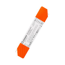 Драйвер LED LEDVANCE DR-V-60/220-240/24 (20 шт/уп)