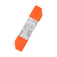 Драйвер LED LEDVANCE DR-V-30/220-240/24 (20 шт/уп)