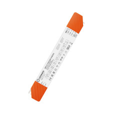 Драйвер LED LEDVANCE DR-V-150/220-240/24