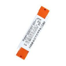Драйвер LED LEDVANCE DR-SUP-30/220-240/24 (10 шт/уп)