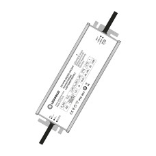 Драйвер LED LEDVANCE DR-PFM-250/220-240/24/P (10 шт/уп)